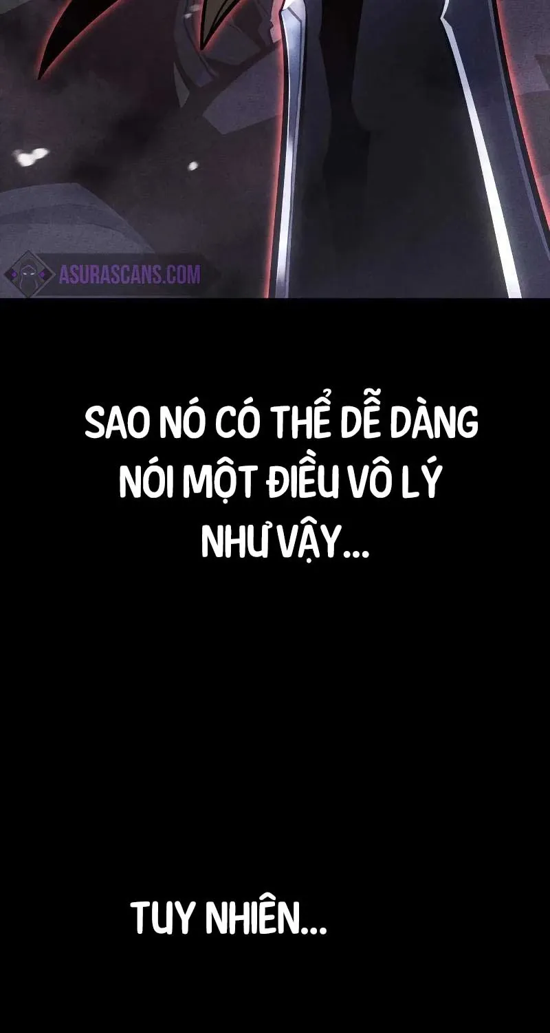 đọc truyện Solo Leveling Ragnarok Chương 10 ảnh 25 tại Thiên Thai Truyện