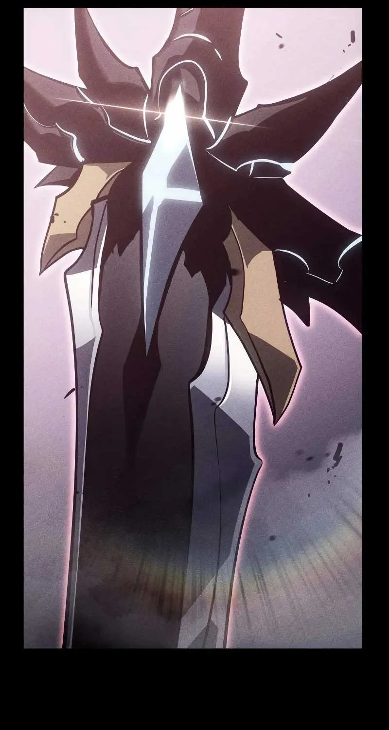 đọc truyện Solo Leveling Ragnarok Chương 10 ảnh 26 tại Thiên Thai Truyện