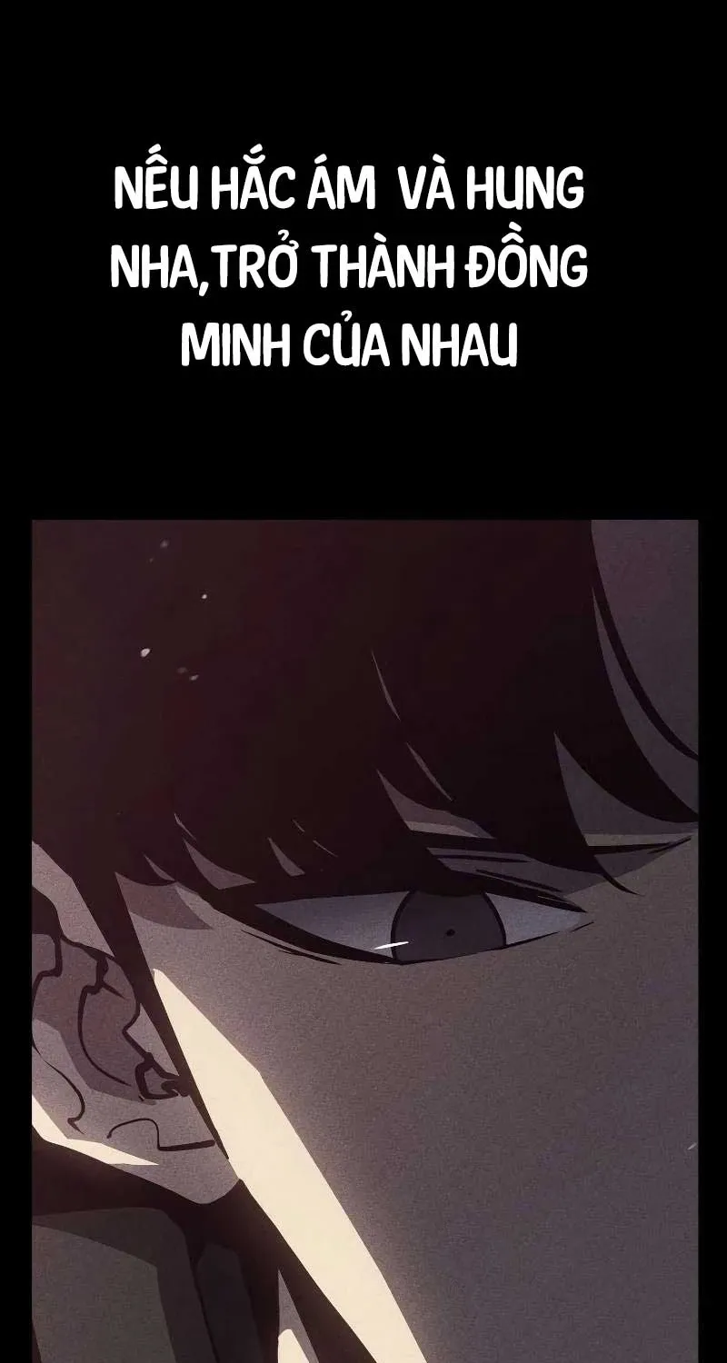 đọc truyện Solo Leveling Ragnarok Chương 10 ảnh 27 tại Thiên Thai Truyện