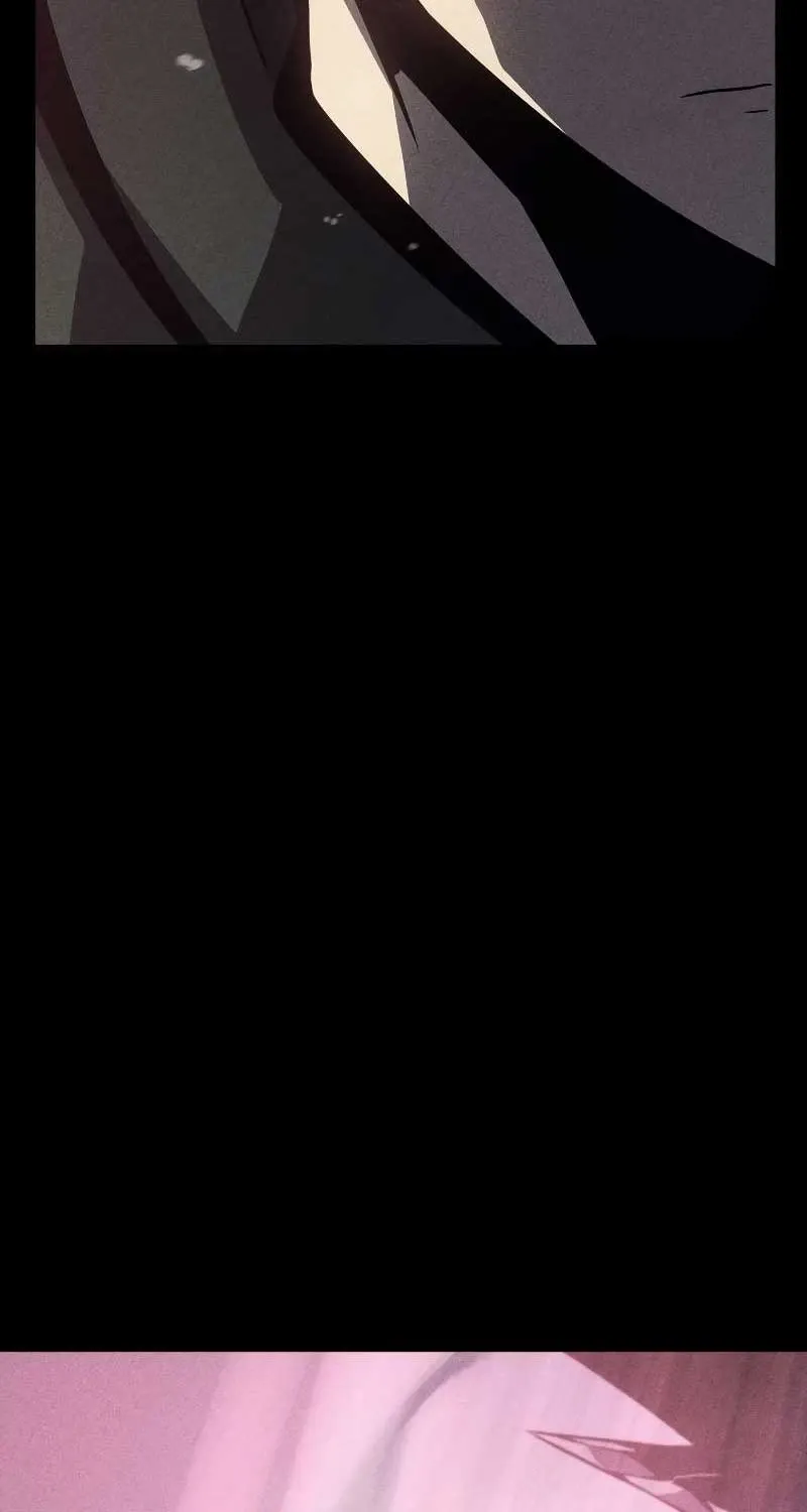 đọc truyện Solo Leveling Ragnarok Chương 10 ảnh 28 tại Thiên Thai Truyện