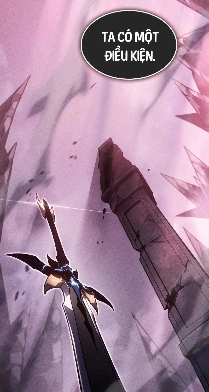 đọc truyện Solo Leveling Ragnarok Chương 10 ảnh 29 tại Thiên Thai Truyện