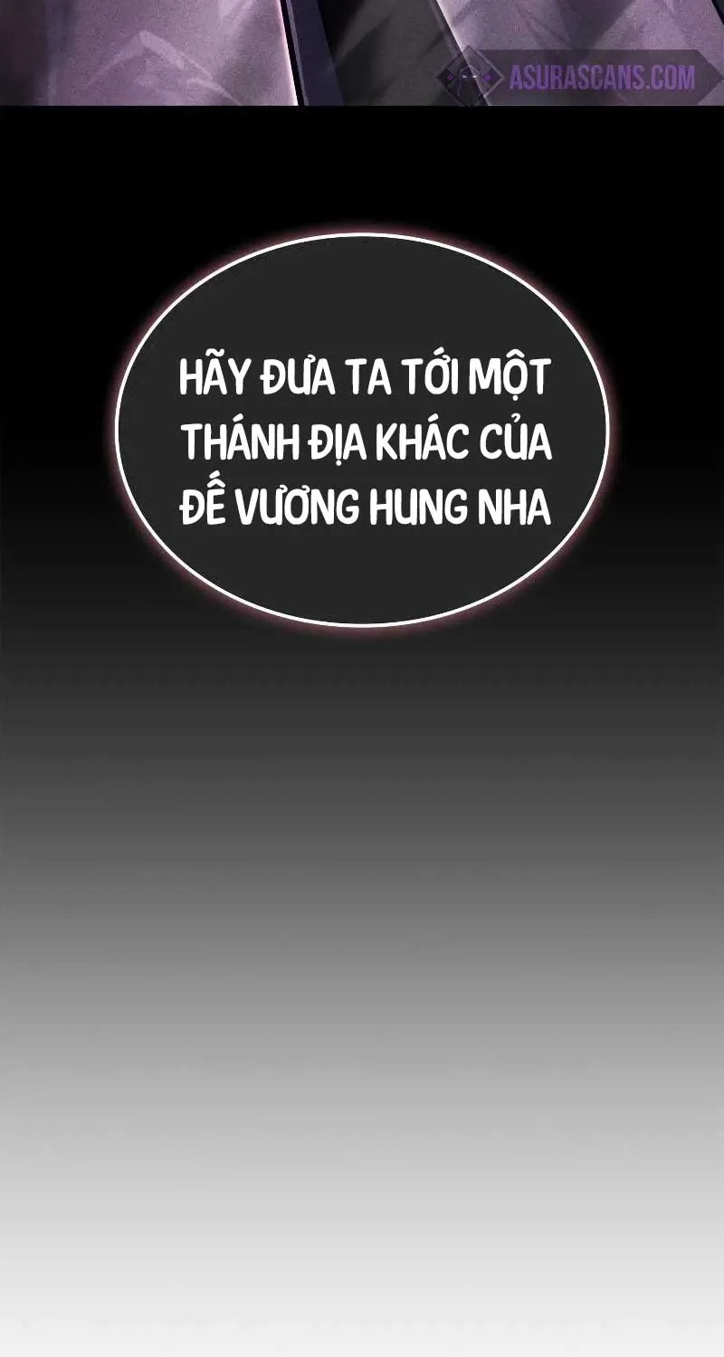 đọc truyện Solo Leveling Ragnarok Chương 10 ảnh 30 tại Thiên Thai Truyện