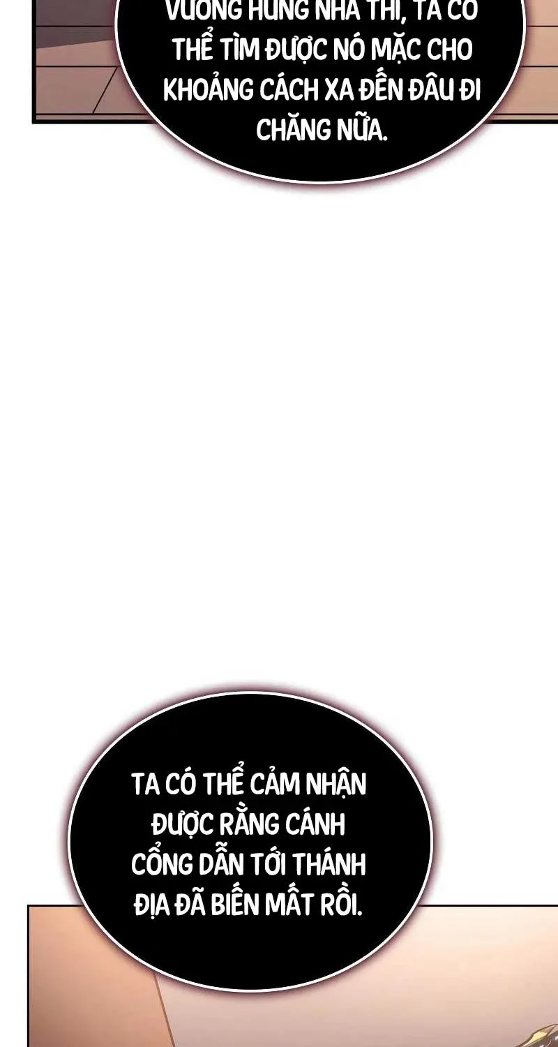 đọc truyện Solo Leveling Ragnarok Chương 10 ảnh 32 tại Thiên Thai Truyện