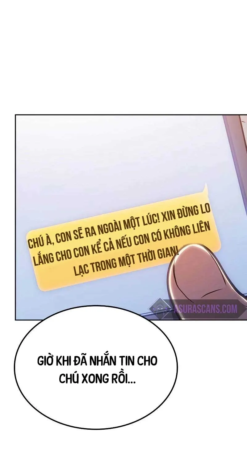 đọc truyện Solo Leveling Ragnarok Chương 10 ảnh 37 tại Thiên Thai Truyện