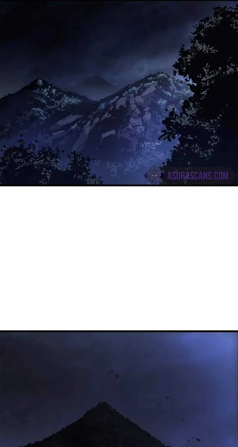 đọc truyện Solo Leveling Ragnarok Chương 10 ảnh 41 tại Thiên Thai Truyện