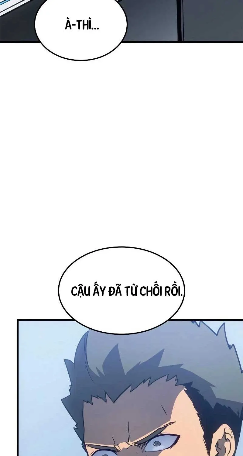 đọc truyện Solo Leveling Ragnarok Chương 10 ảnh 6 tại Thiên Thai Truyện