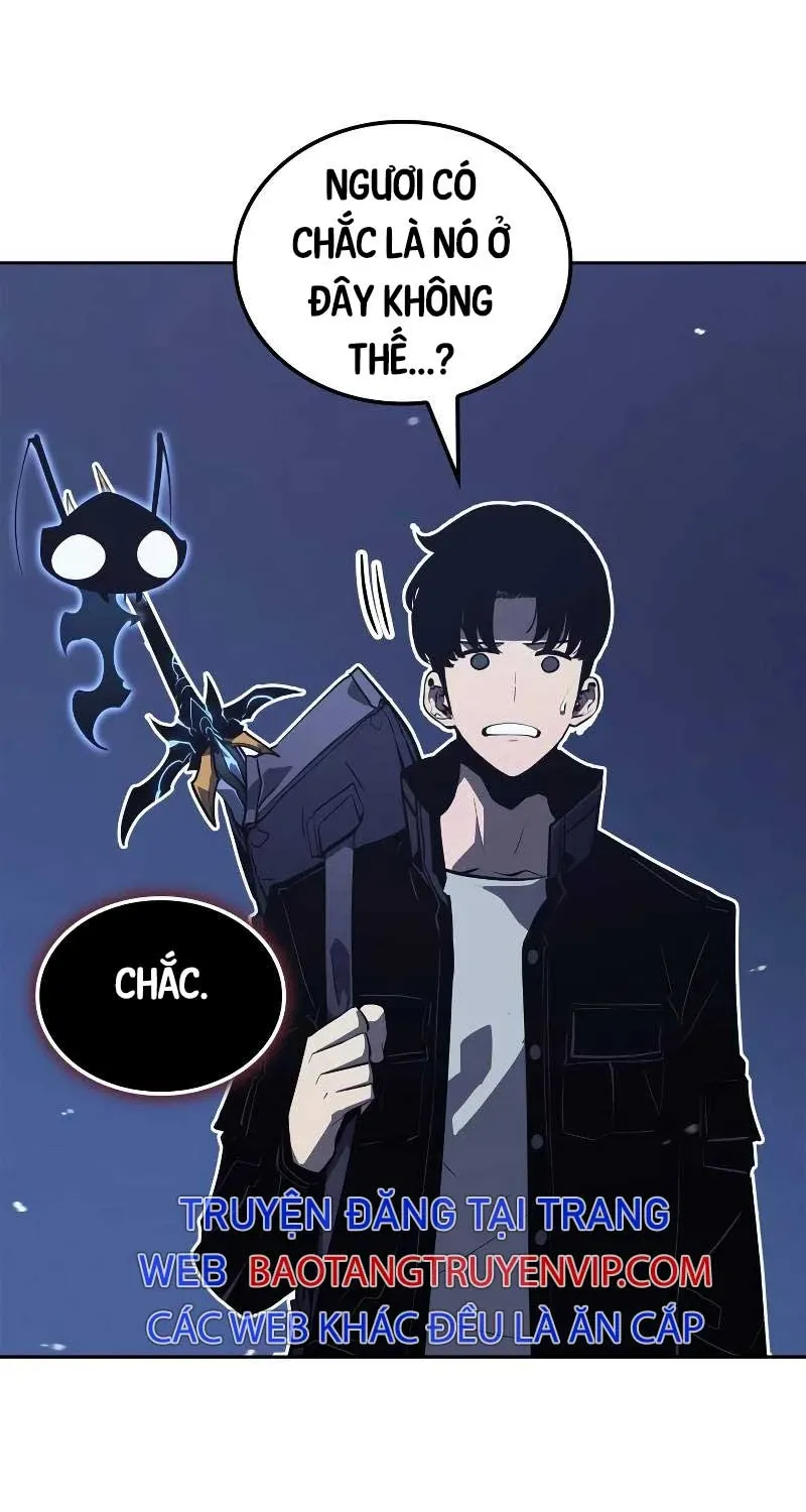 đọc truyện Solo Leveling Ragnarok Chương 10 ảnh 43 tại Thiên Thai Truyện