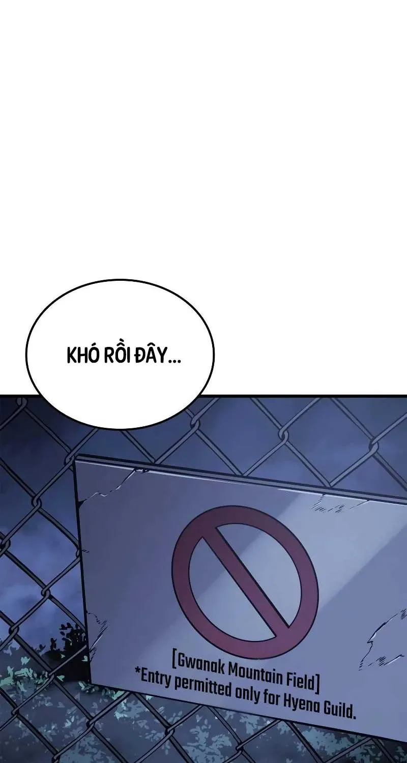 đọc truyện Solo Leveling Ragnarok Chương 10 ảnh 44 tại Thiên Thai Truyện