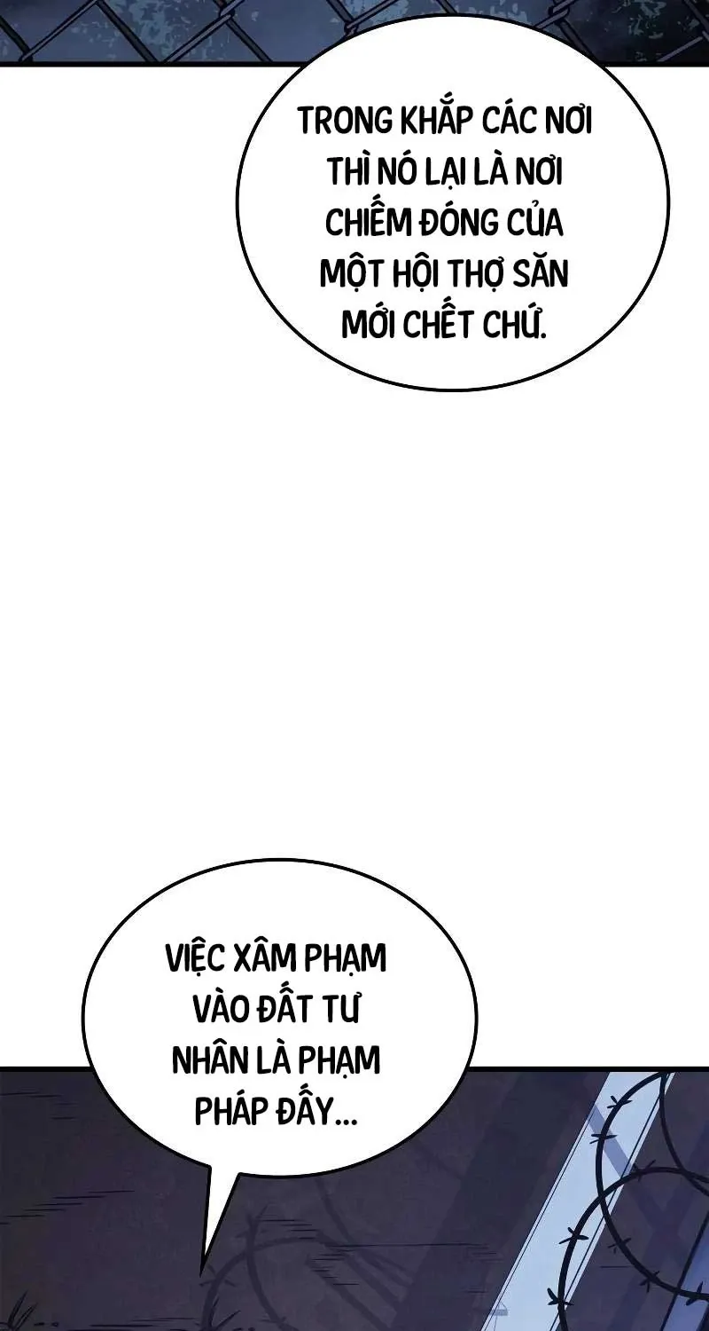 đọc truyện Solo Leveling Ragnarok Chương 10 ảnh 45 tại Thiên Thai Truyện