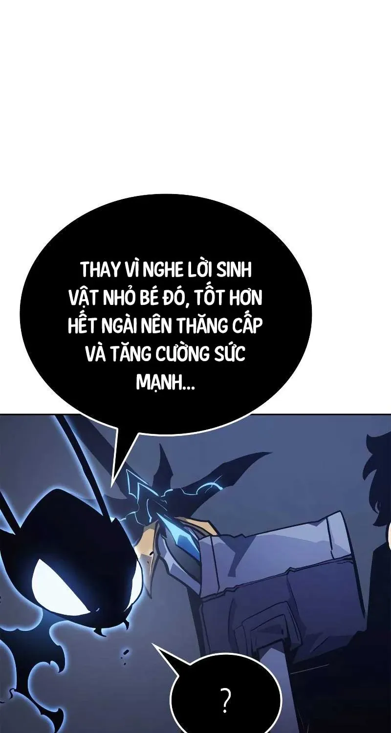 đọc truyện Solo Leveling Ragnarok Chương 10 ảnh 47 tại Thiên Thai Truyện