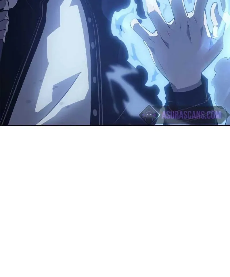 đọc truyện Solo Leveling Ragnarok Chương 10 ảnh 50 tại Thiên Thai Truyện