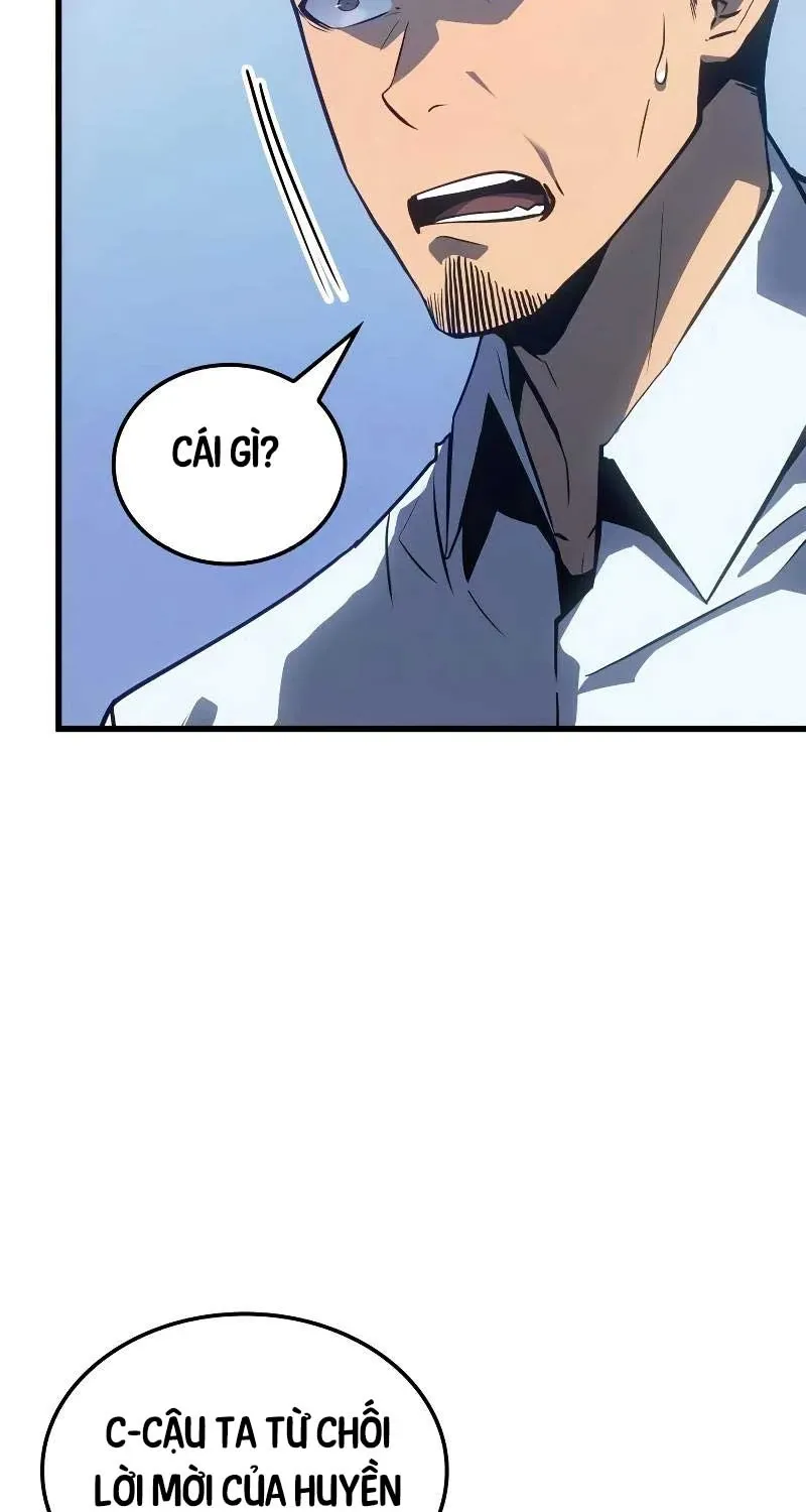 đọc truyện Solo Leveling Ragnarok Chương 10 ảnh 7 tại Thiên Thai Truyện