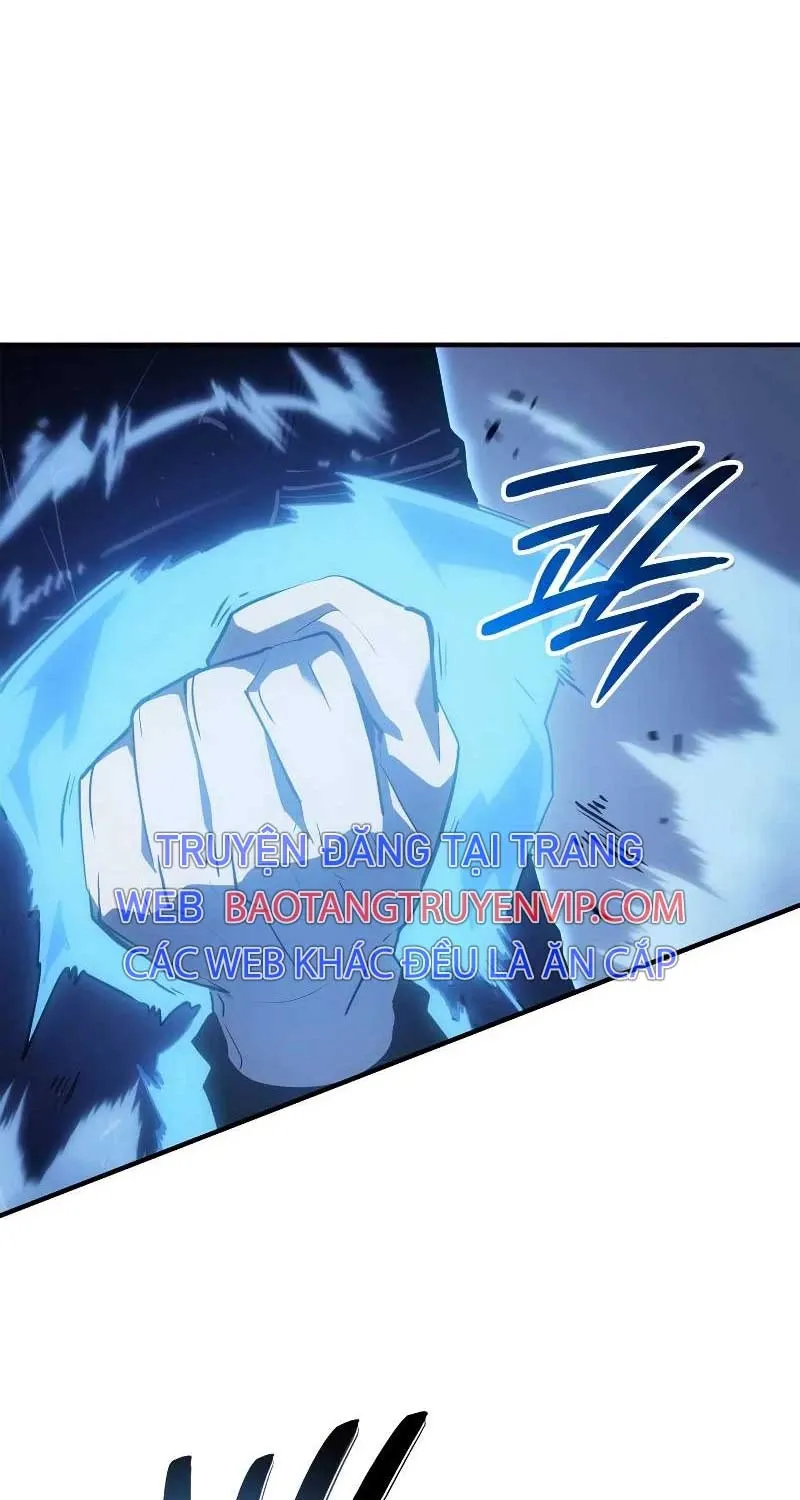 đọc truyện Solo Leveling Ragnarok Chương 10 ảnh 52 tại Thiên Thai Truyện