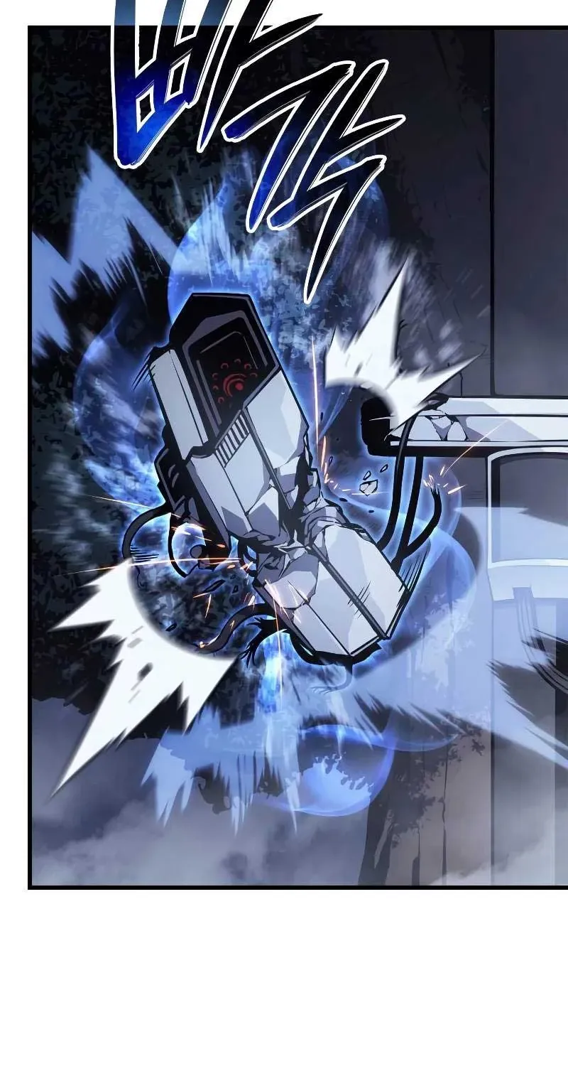 đọc truyện Solo Leveling Ragnarok Chương 10 ảnh 53 tại Thiên Thai Truyện