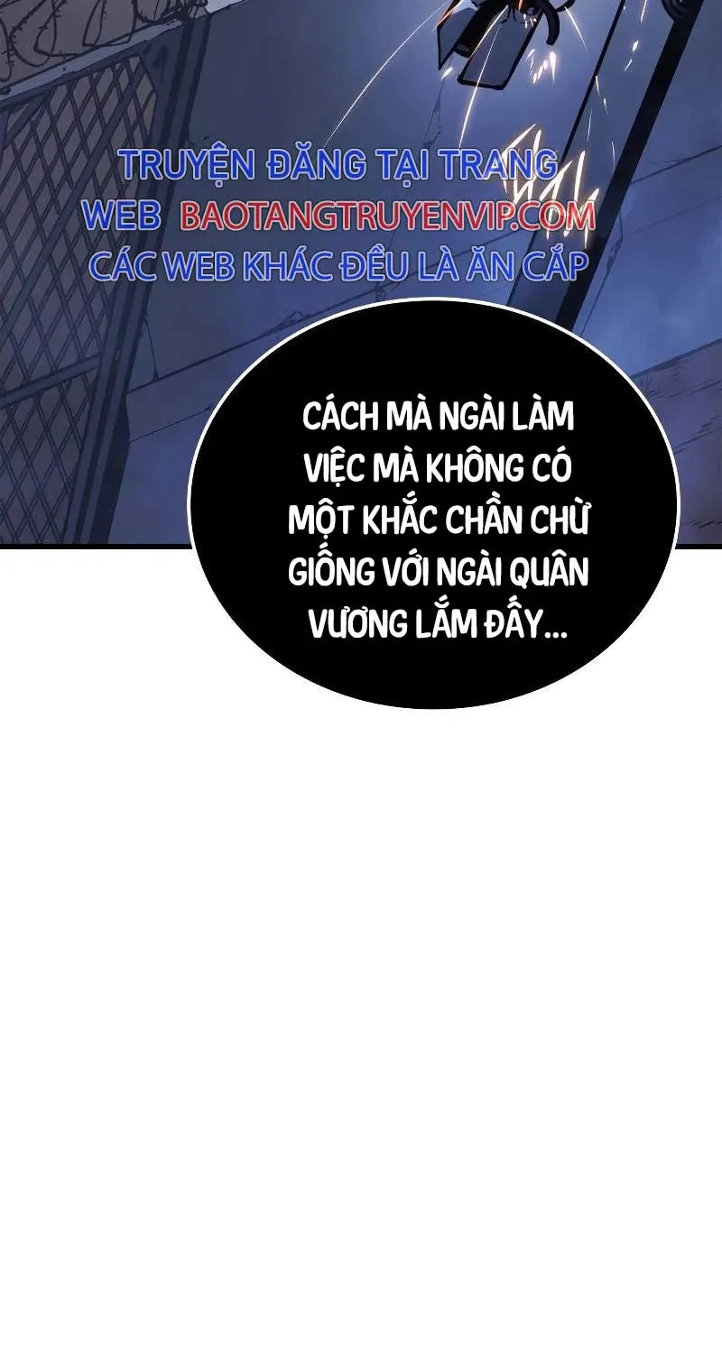 đọc truyện Solo Leveling Ragnarok Chương 10 ảnh 55 tại Thiên Thai Truyện