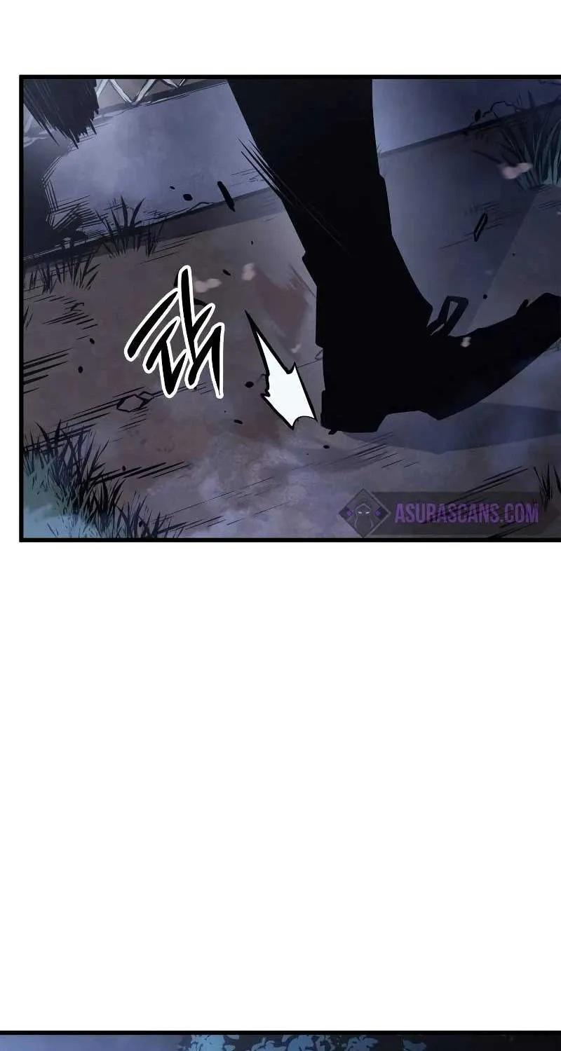 đọc truyện Solo Leveling Ragnarok Chương 10 ảnh 56 tại Thiên Thai Truyện