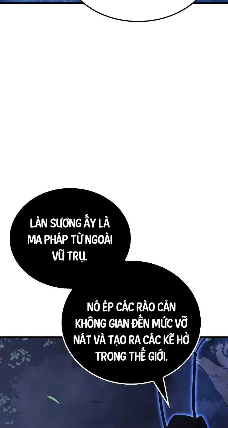 đọc truyện Solo Leveling Ragnarok Chương 10 ảnh 58 tại Thiên Thai Truyện