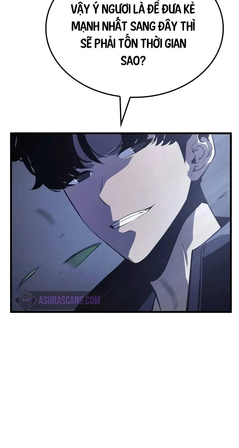 đọc truyện Solo Leveling Ragnarok Chương 10 ảnh 63 tại Thiên Thai Truyện