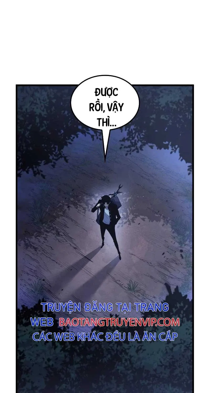 đọc truyện Solo Leveling Ragnarok Chương 10 ảnh 64 tại Thiên Thai Truyện