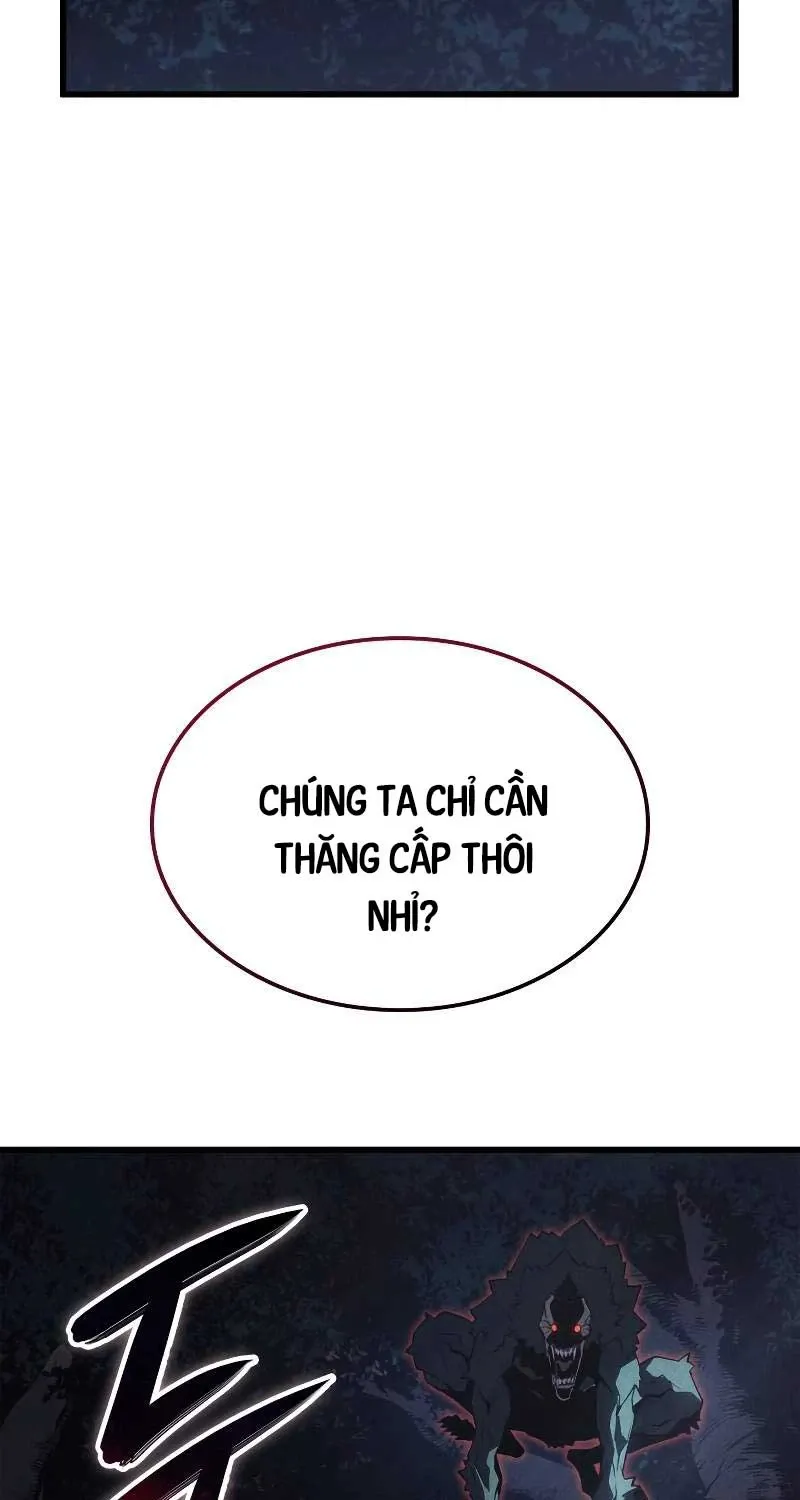 đọc truyện Solo Leveling Ragnarok Chương 10 ảnh 65 tại Thiên Thai Truyện