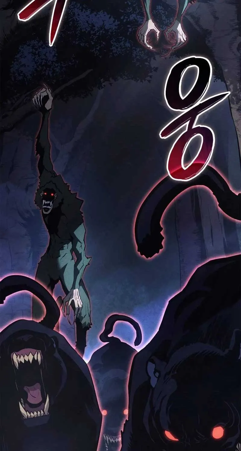 đọc truyện Solo Leveling Ragnarok Chương 10 ảnh 66 tại Thiên Thai Truyện