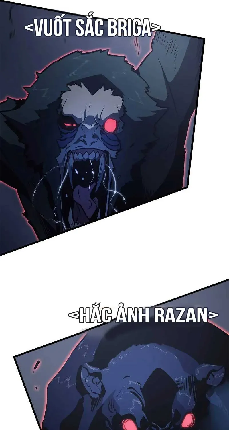 đọc truyện Solo Leveling Ragnarok Chương 10 ảnh 68 tại Thiên Thai Truyện