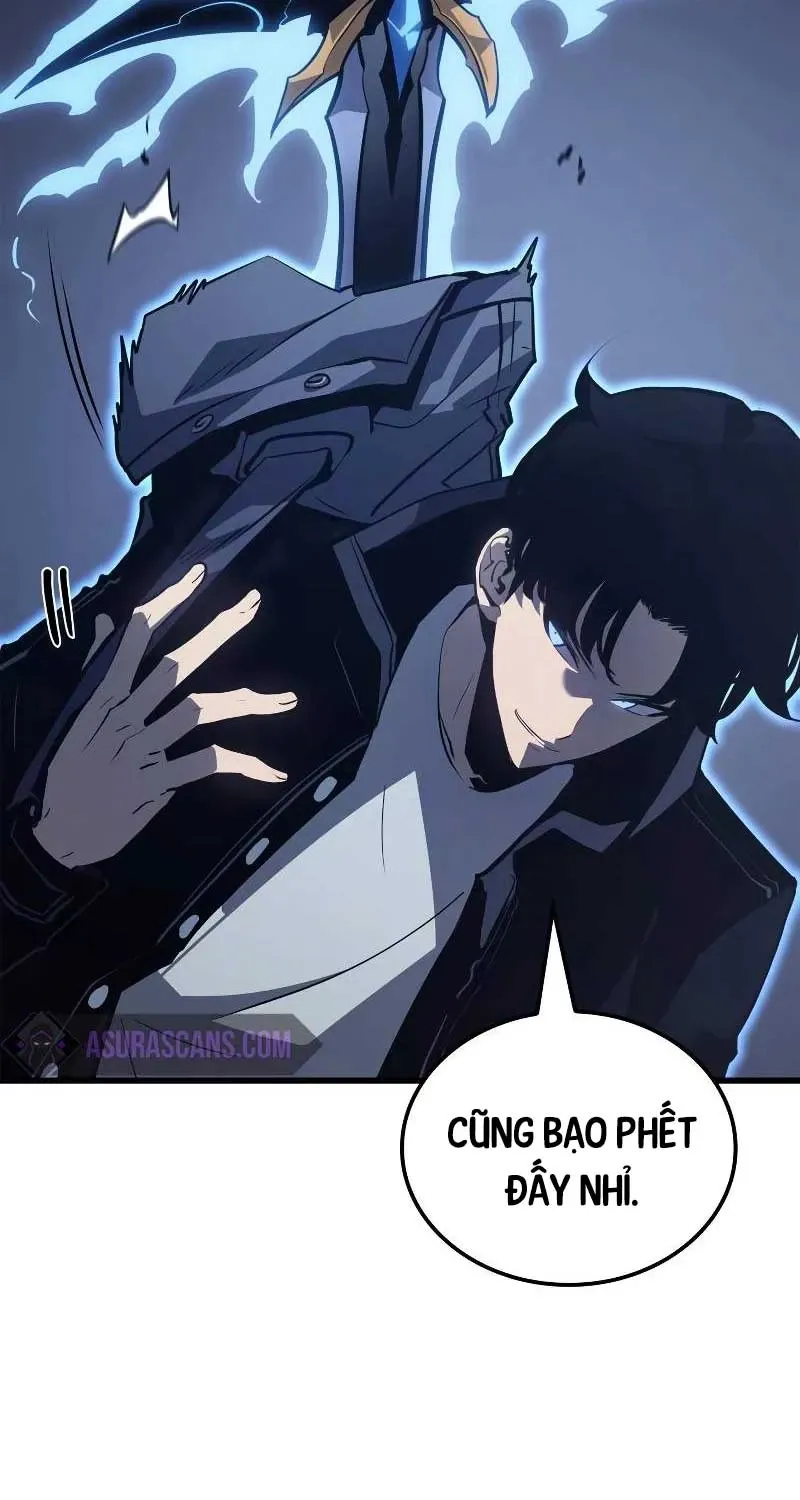 đọc truyện Solo Leveling Ragnarok Chương 10 ảnh 70 tại Thiên Thai Truyện