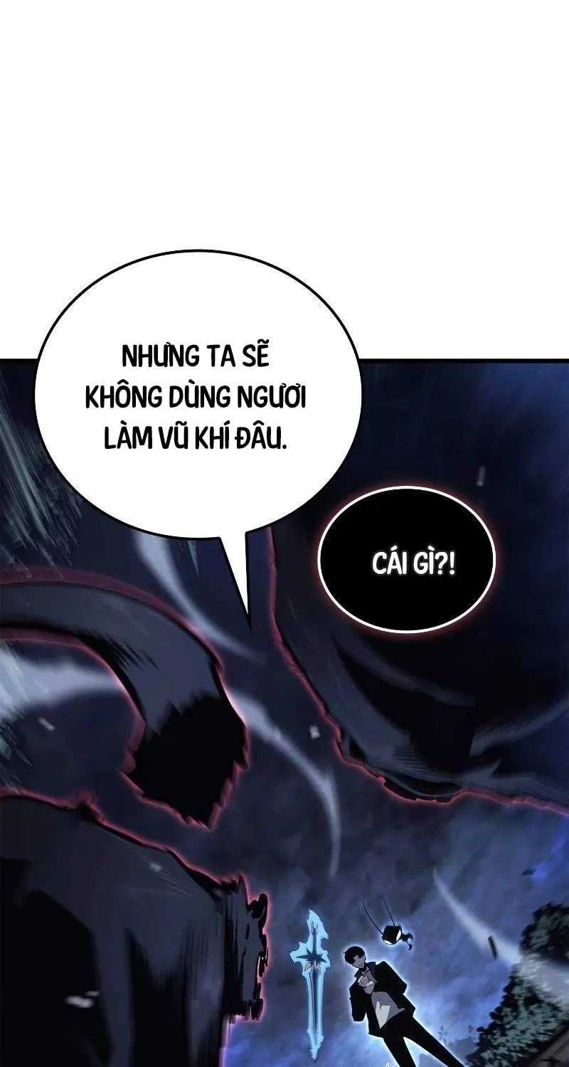 đọc truyện Solo Leveling Ragnarok Chương 10 ảnh 71 tại Thiên Thai Truyện