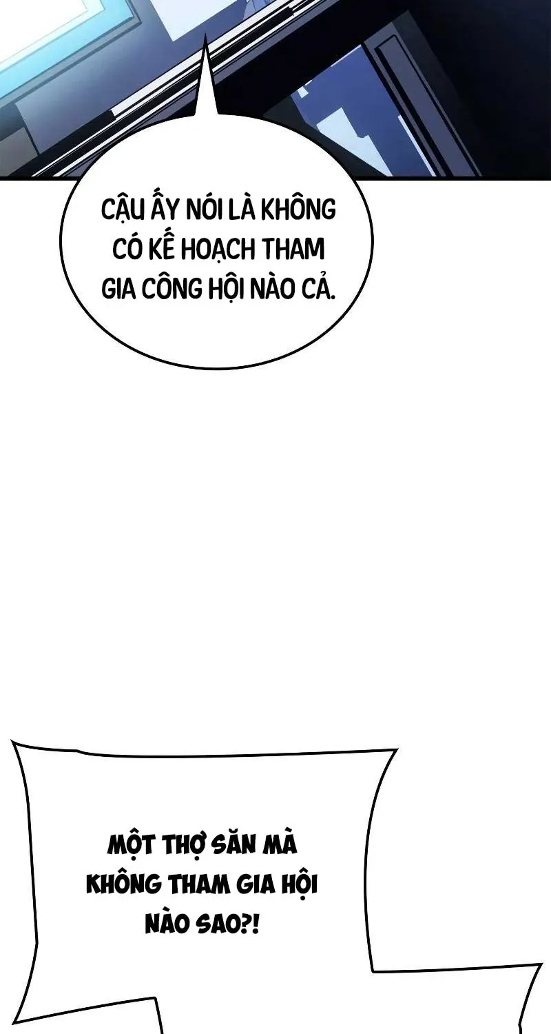 đọc truyện Solo Leveling Ragnarok Chương 10 ảnh 9 tại Thiên Thai Truyện