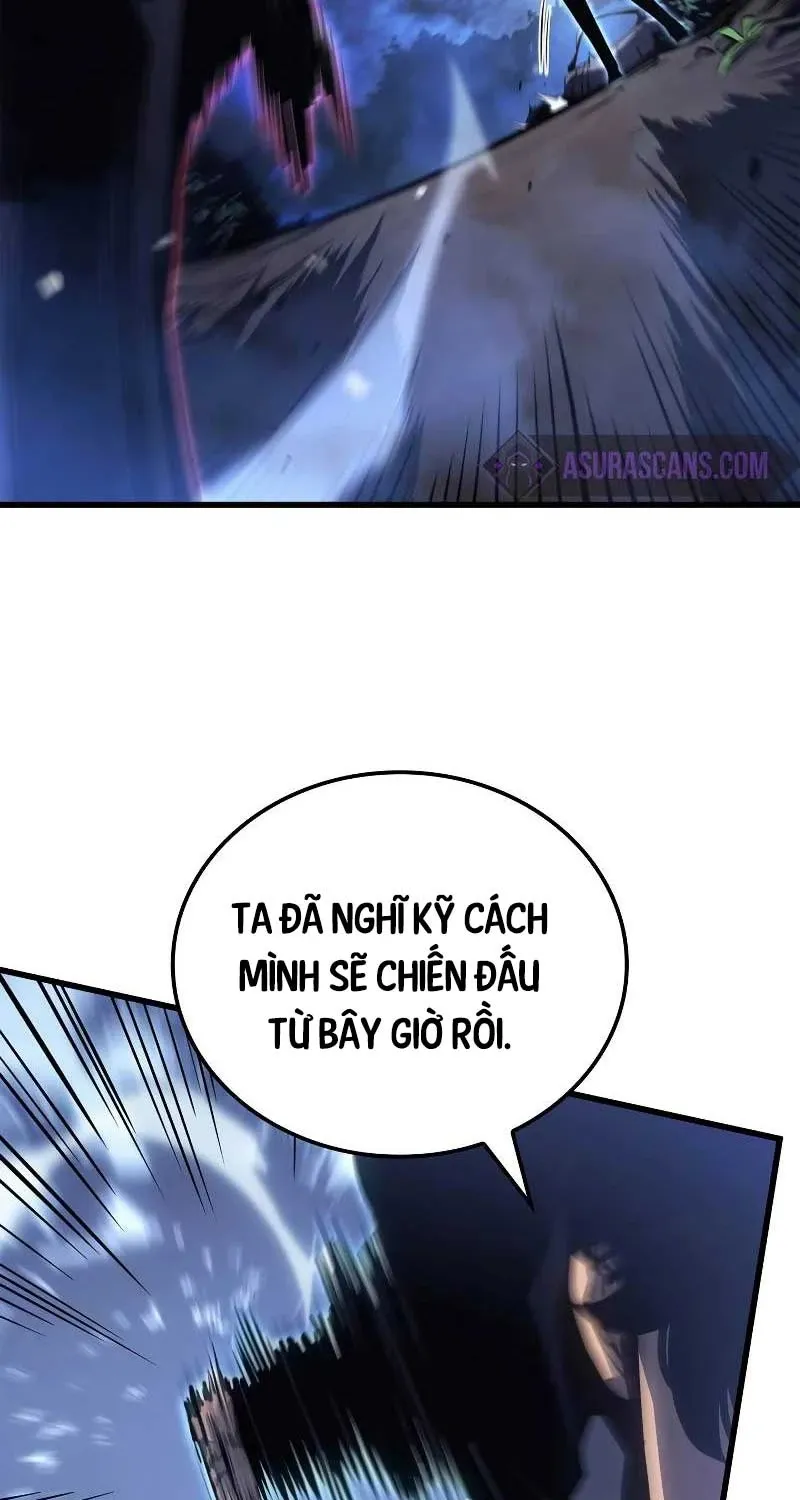 đọc truyện Solo Leveling Ragnarok Chương 10 ảnh 72 tại Thiên Thai Truyện