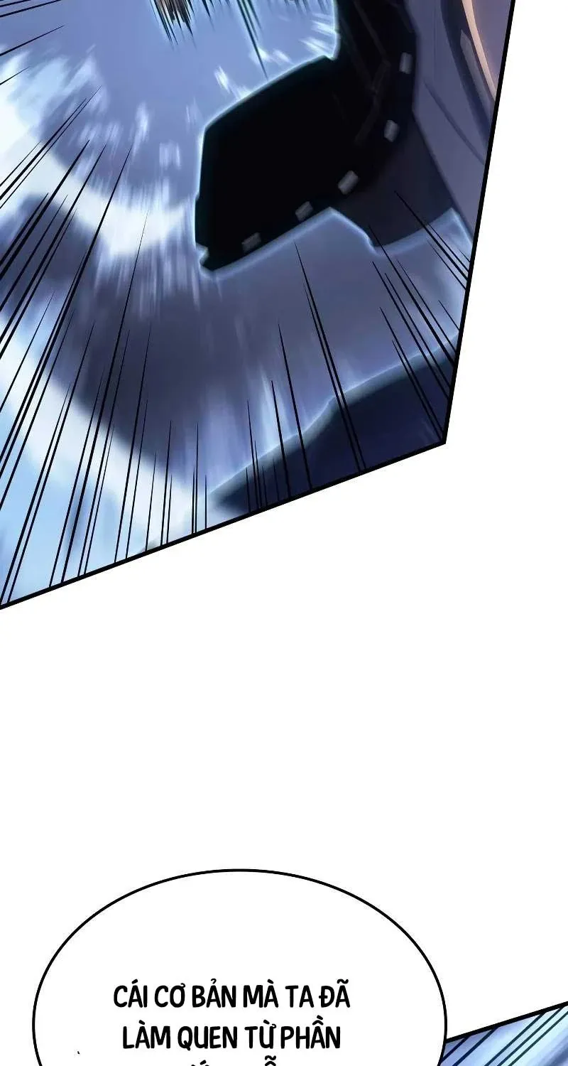 đọc truyện Solo Leveling Ragnarok Chương 10 ảnh 73 tại Thiên Thai Truyện