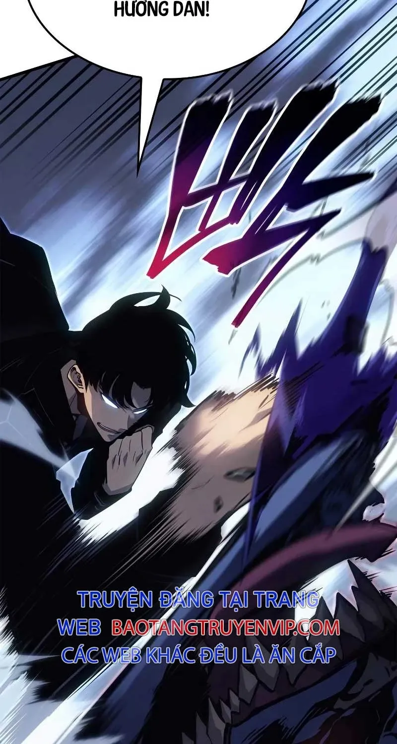 đọc truyện Solo Leveling Ragnarok Chương 10 ảnh 74 tại Thiên Thai Truyện