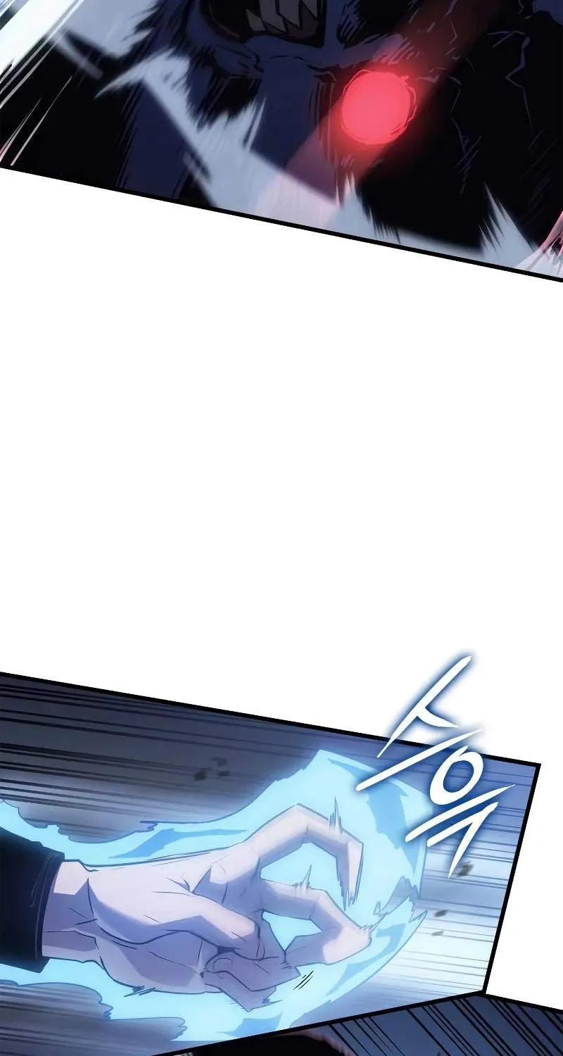 đọc truyện Solo Leveling Ragnarok Chương 10 ảnh 75 tại Thiên Thai Truyện