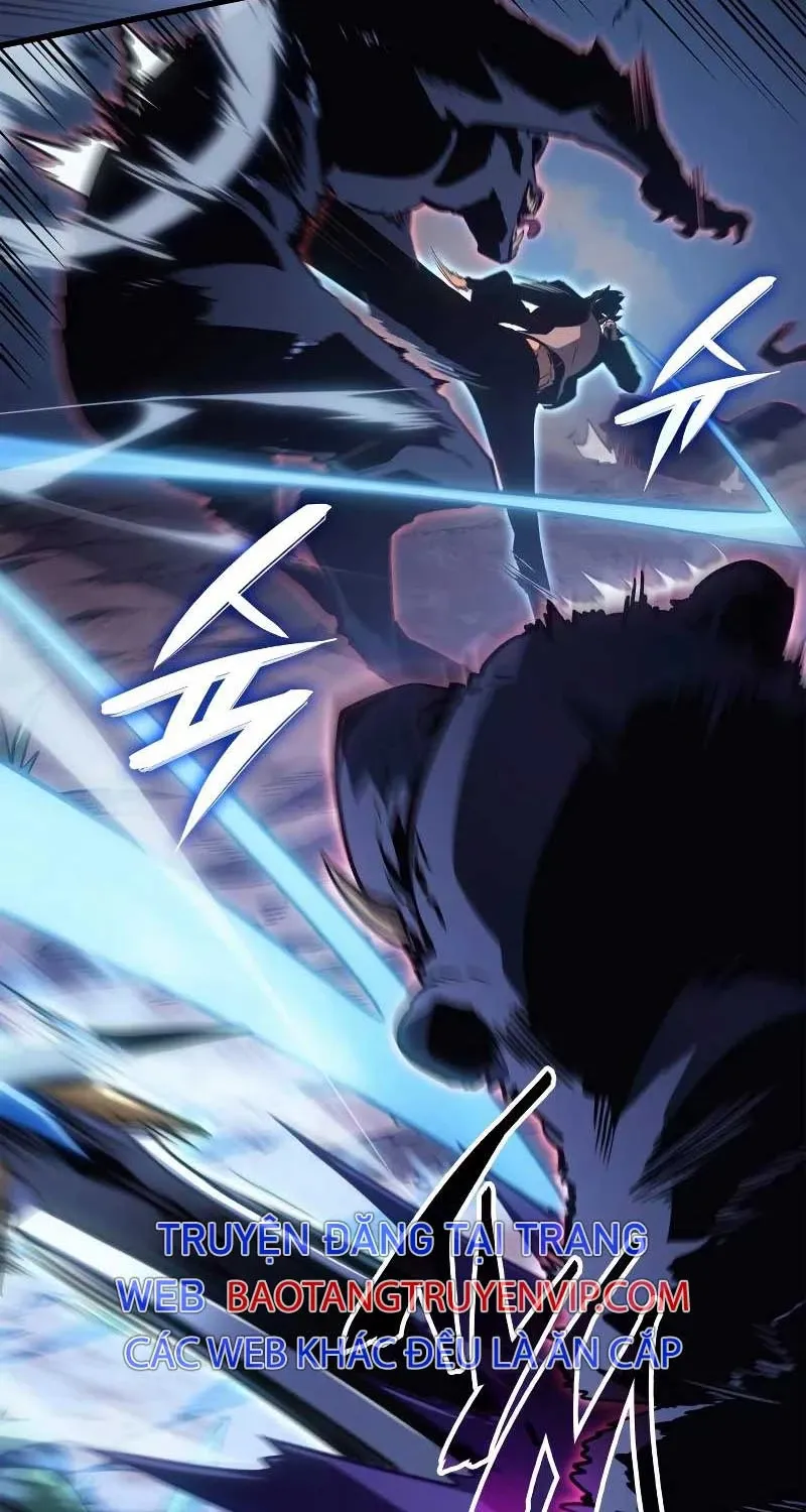 đọc truyện Solo Leveling Ragnarok Chương 10 ảnh 76 tại Thiên Thai Truyện