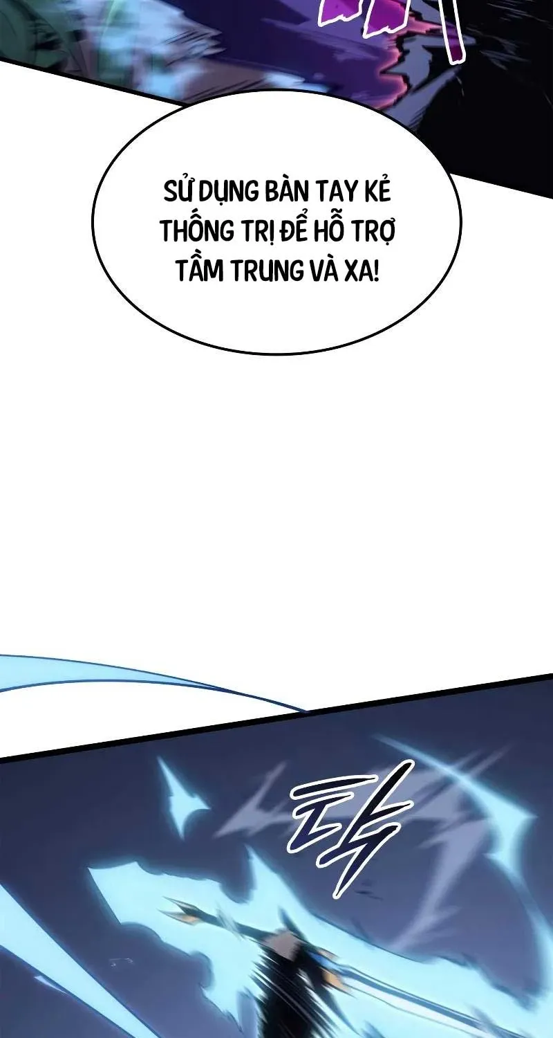 đọc truyện Solo Leveling Ragnarok Chương 10 ảnh 77 tại Thiên Thai Truyện