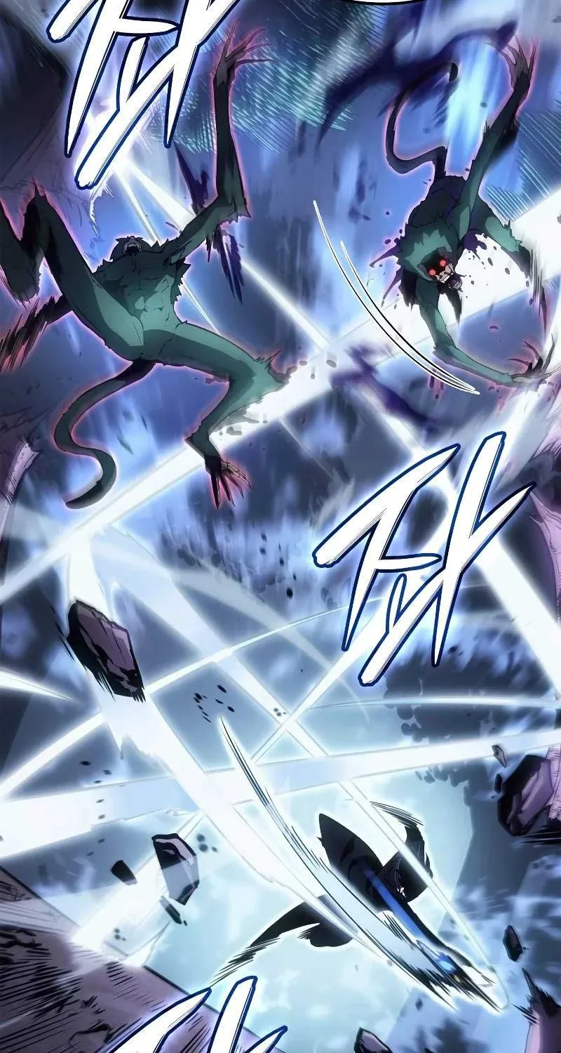 đọc truyện Solo Leveling Ragnarok Chương 10 ảnh 79 tại Thiên Thai Truyện