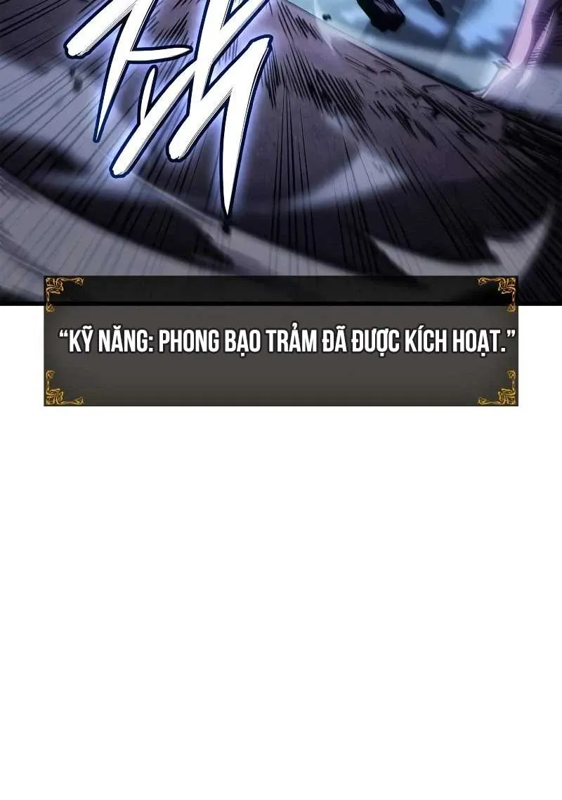 đọc truyện Solo Leveling Ragnarok Chương 10 ảnh 80 tại Thiên Thai Truyện