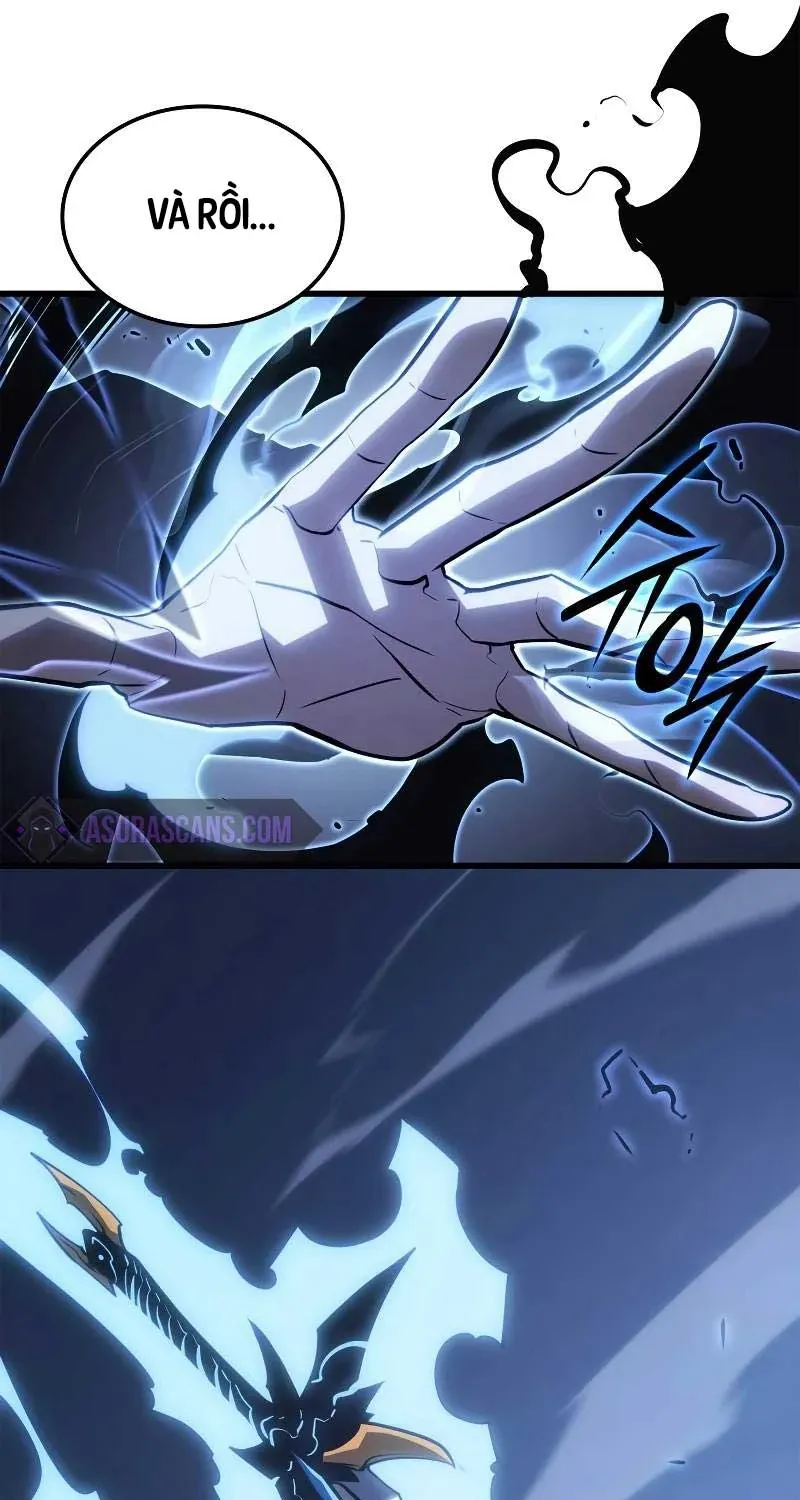 đọc truyện Solo Leveling Ragnarok Chương 10 ảnh 81 tại Thiên Thai Truyện