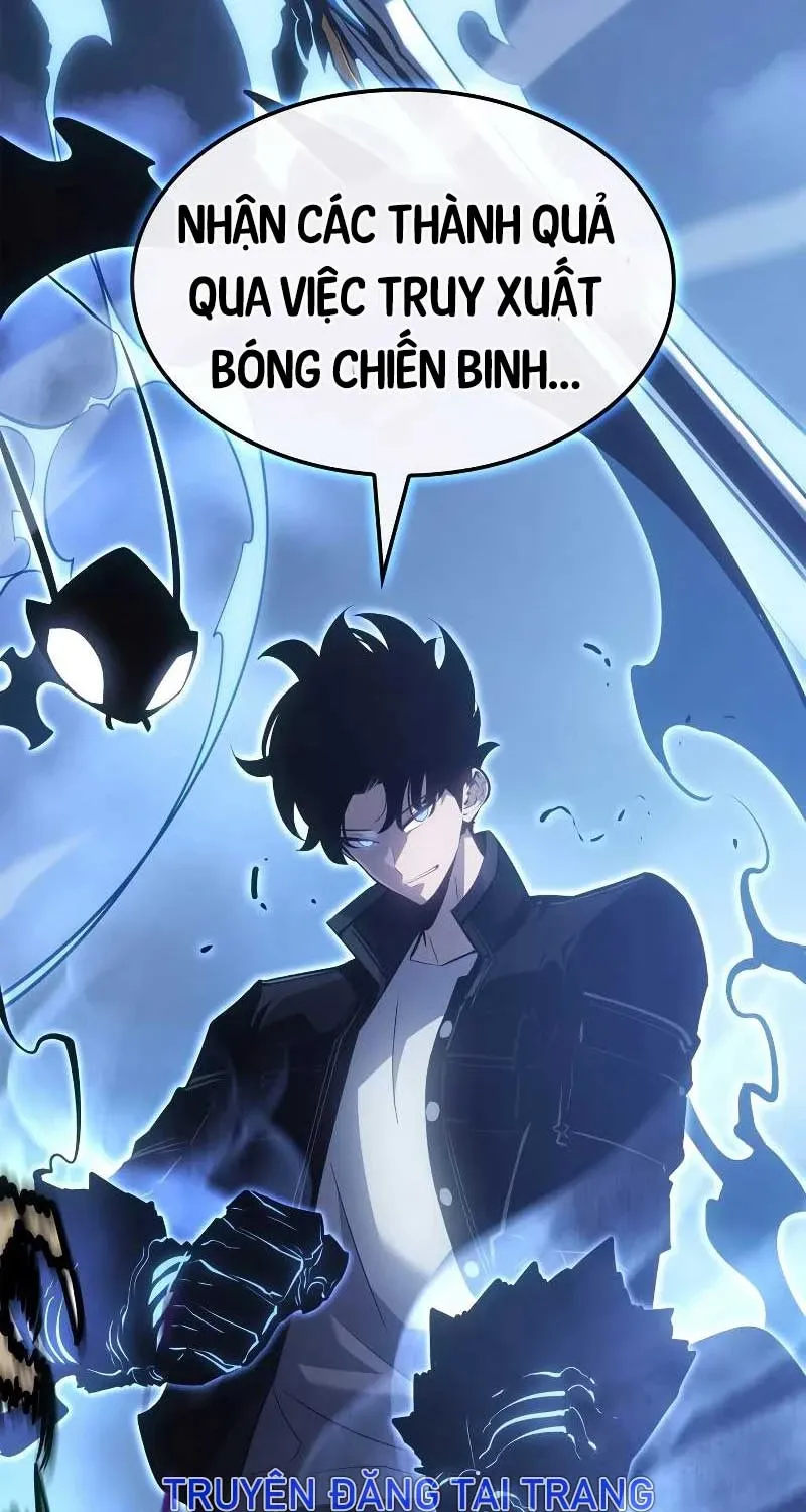 đọc truyện Solo Leveling Ragnarok Chương 10 ảnh 82 tại Thiên Thai Truyện