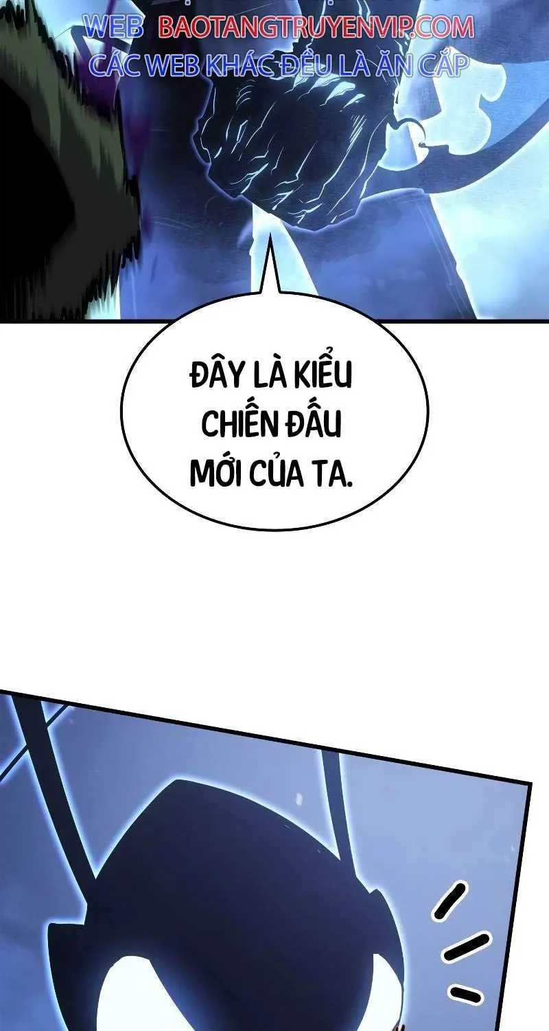 đọc truyện Solo Leveling Ragnarok Chương 10 ảnh 83 tại Thiên Thai Truyện