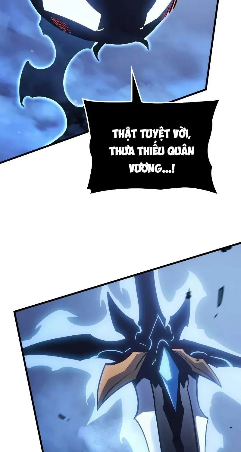 đọc truyện Solo Leveling Ragnarok Chương 10 ảnh 84 tại Thiên Thai Truyện