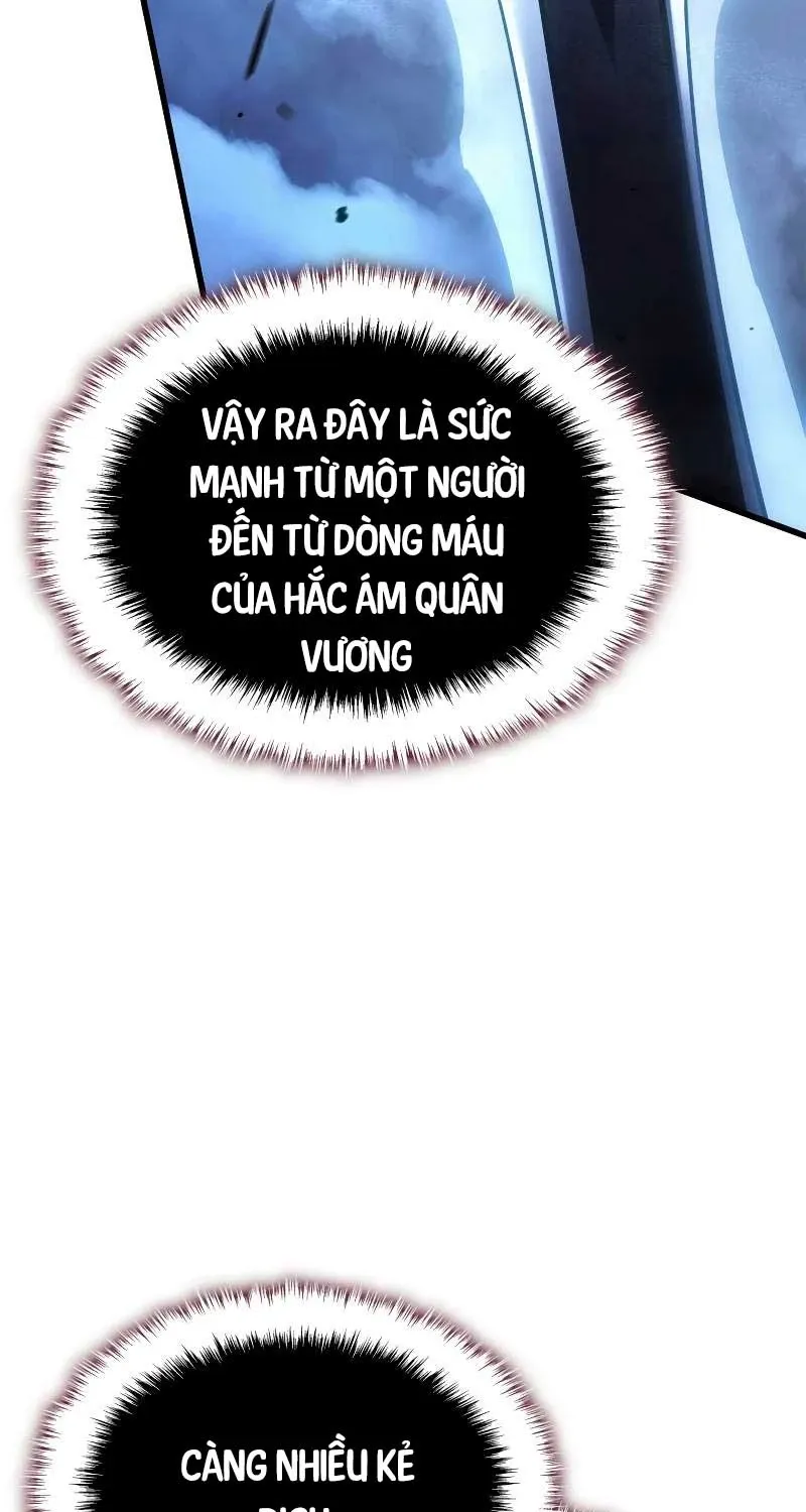 đọc truyện Solo Leveling Ragnarok Chương 10 ảnh 85 tại Thiên Thai Truyện