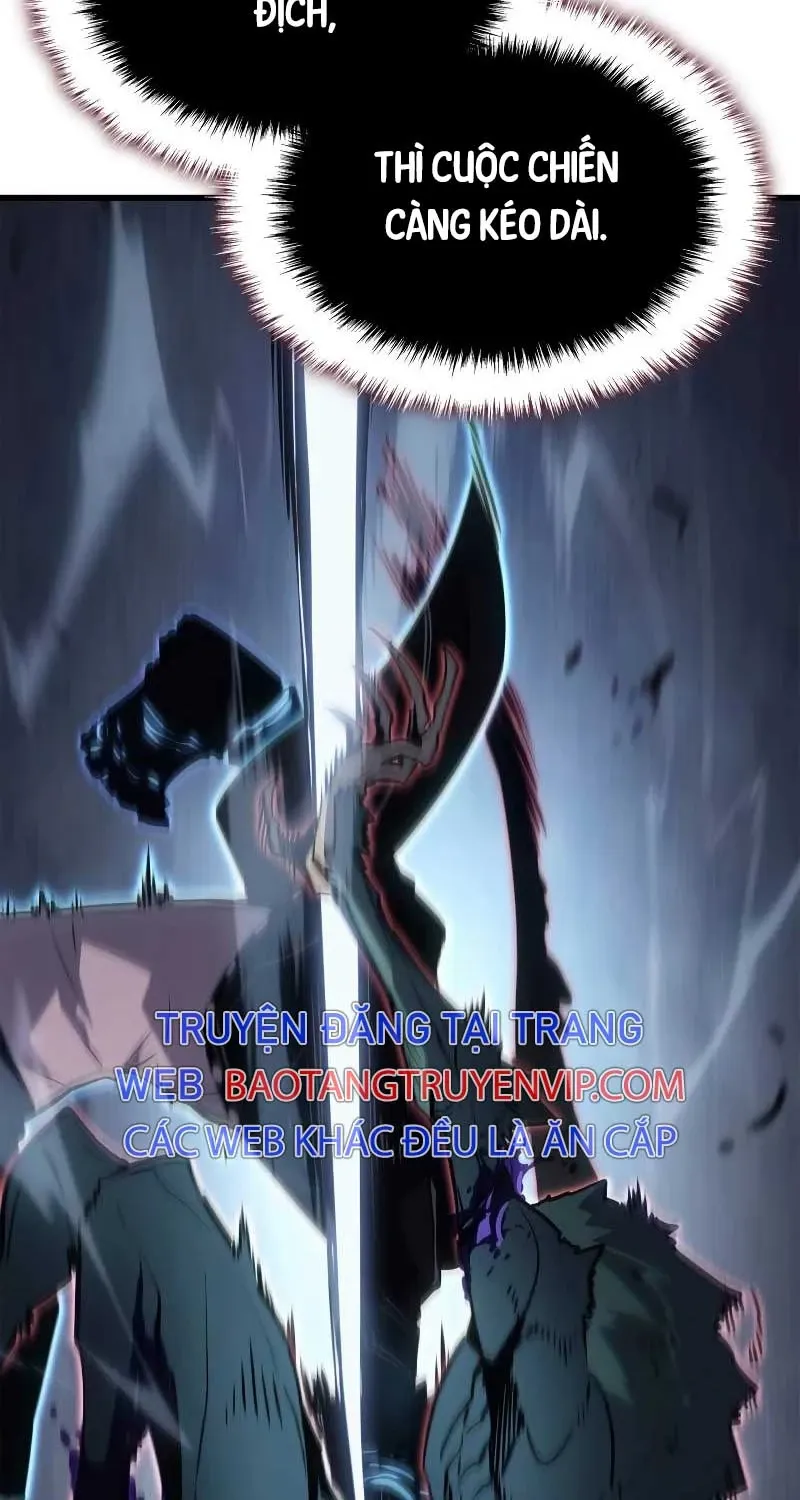 đọc truyện Solo Leveling Ragnarok Chương 10 ảnh 86 tại Thiên Thai Truyện