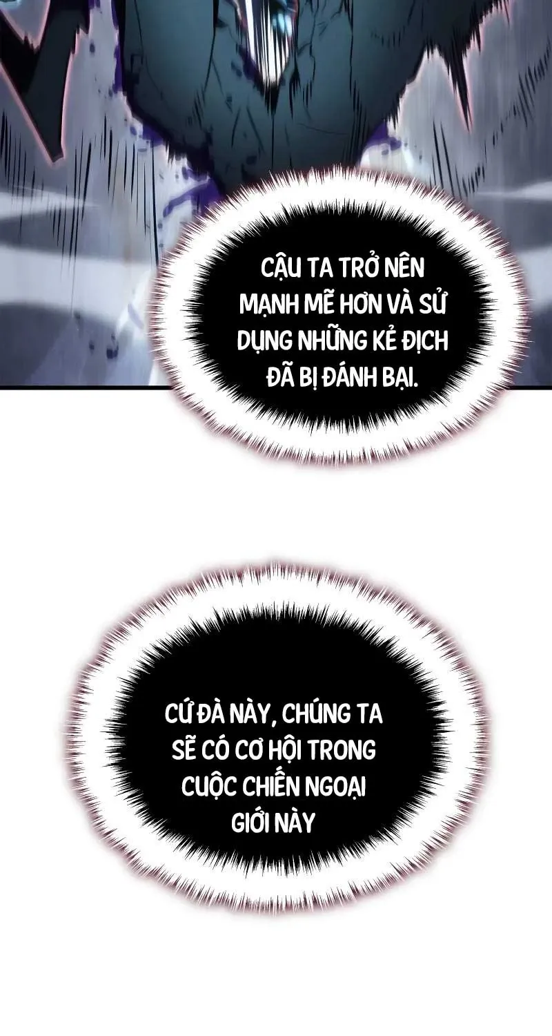 đọc truyện Solo Leveling Ragnarok Chương 10 ảnh 87 tại Thiên Thai Truyện