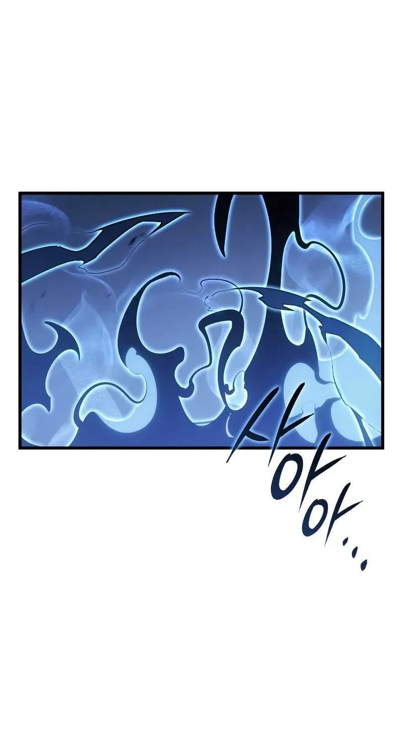 đọc truyện Solo Leveling Ragnarok Chương 10 ảnh 88 tại Thiên Thai Truyện