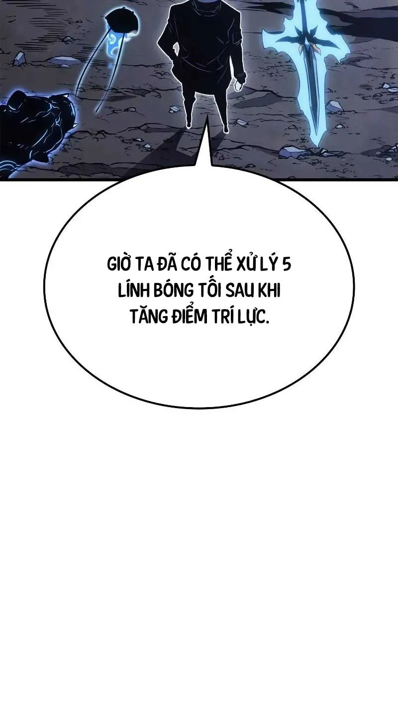 đọc truyện Solo Leveling Ragnarok Chương 10 ảnh 90 tại Thiên Thai Truyện