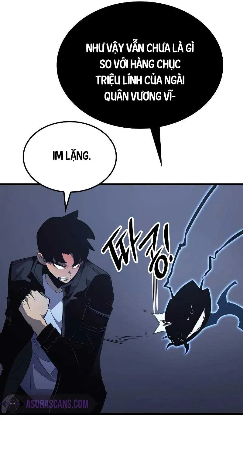 đọc truyện Solo Leveling Ragnarok Chương 10 ảnh 91 tại Thiên Thai Truyện