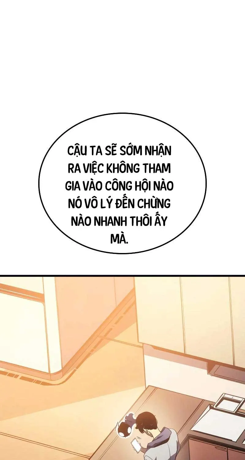 đọc truyện Solo Leveling Ragnarok Chương 10 ảnh 11 tại Thiên Thai Truyện