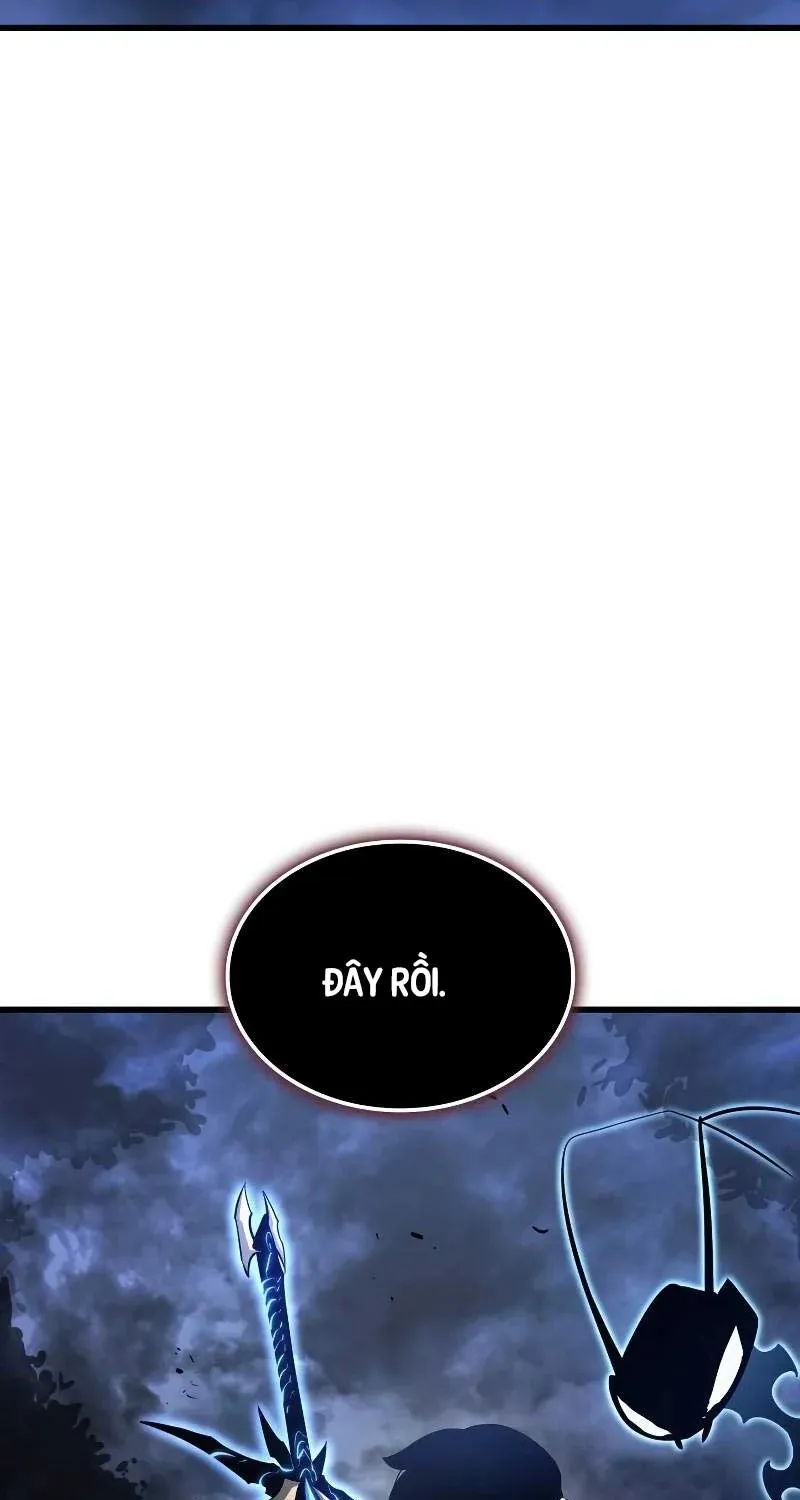 đọc truyện Solo Leveling Ragnarok Chương 10 ảnh 93 tại Thiên Thai Truyện