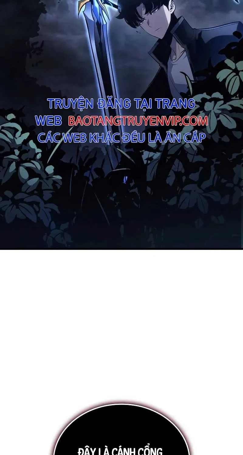 đọc truyện Solo Leveling Ragnarok Chương 10 ảnh 94 tại Thiên Thai Truyện